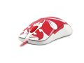 SteelSeries Sensei Raw Tyloo Edition
